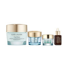 DAYWEAR MOISTURE VALUE SET (SET DE CUIDADO PERSONAL)